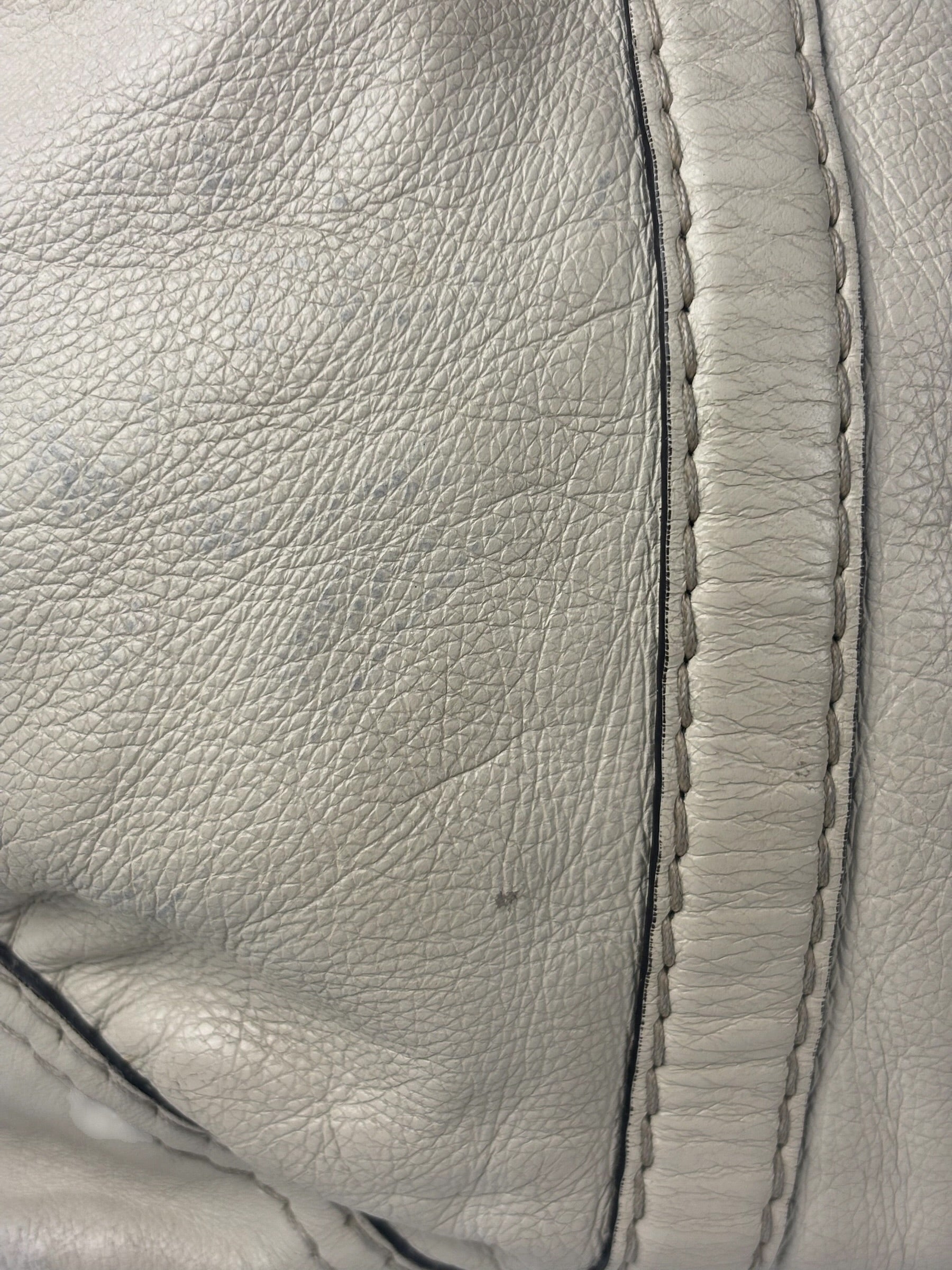 Gucci Sukey Horsebit Boston Bag