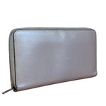 Celine Dune Leather Multifunction Wallet