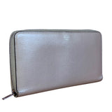 Celine Dune Leather Multifunction Wallet
