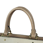 Louis Vuitton Monogram Empreinte Sully PM