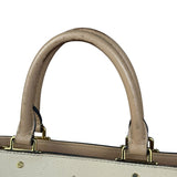 Louis Vuitton Monogram Empreinte Sully PM