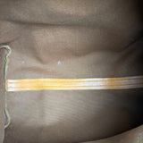 Louis Vuitton Monogram Speedy 35