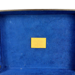 Louis Vuitton Monogram Color Box