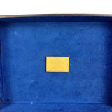 Louis Vuitton Monogram Color Box