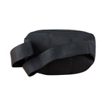 Burberry Logo Print Nylon Cannon Bum Bag