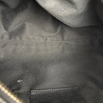 Chloe Vintage Black Paddington