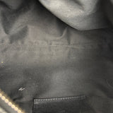 Chloe Vintage Black Paddington