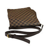 Louis Vuitton Damier Ebene Musetta MM