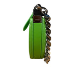Burberry Small Olympia Shoulder Bag