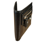 Balenciaga Le Cagole Bifold Wallet