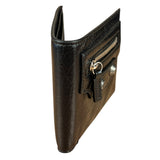 Balenciaga Le Cagole Bifold Wallet