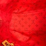 Louis Vuitton Articles de Voyage Cabas Tote
