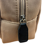 Burberry House Check Cosmetic Pouch