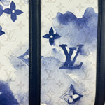 Louis Vuitton Monogram Watercolor Weekender Tote