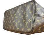 Louis Vuitton Monogram Neverfull MM