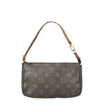 Louis Vuitton Monogram Pochette