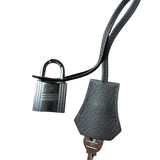 Hermes HAC A DOS PM Birkin Backpack Sling 2025