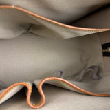 Louis Vuitton Monogram Deauville Bag