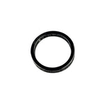 Vivienne Westwood Ruthenium Westminster Ring
