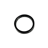 Vivienne Westwood Ruthenium Westminster Ring