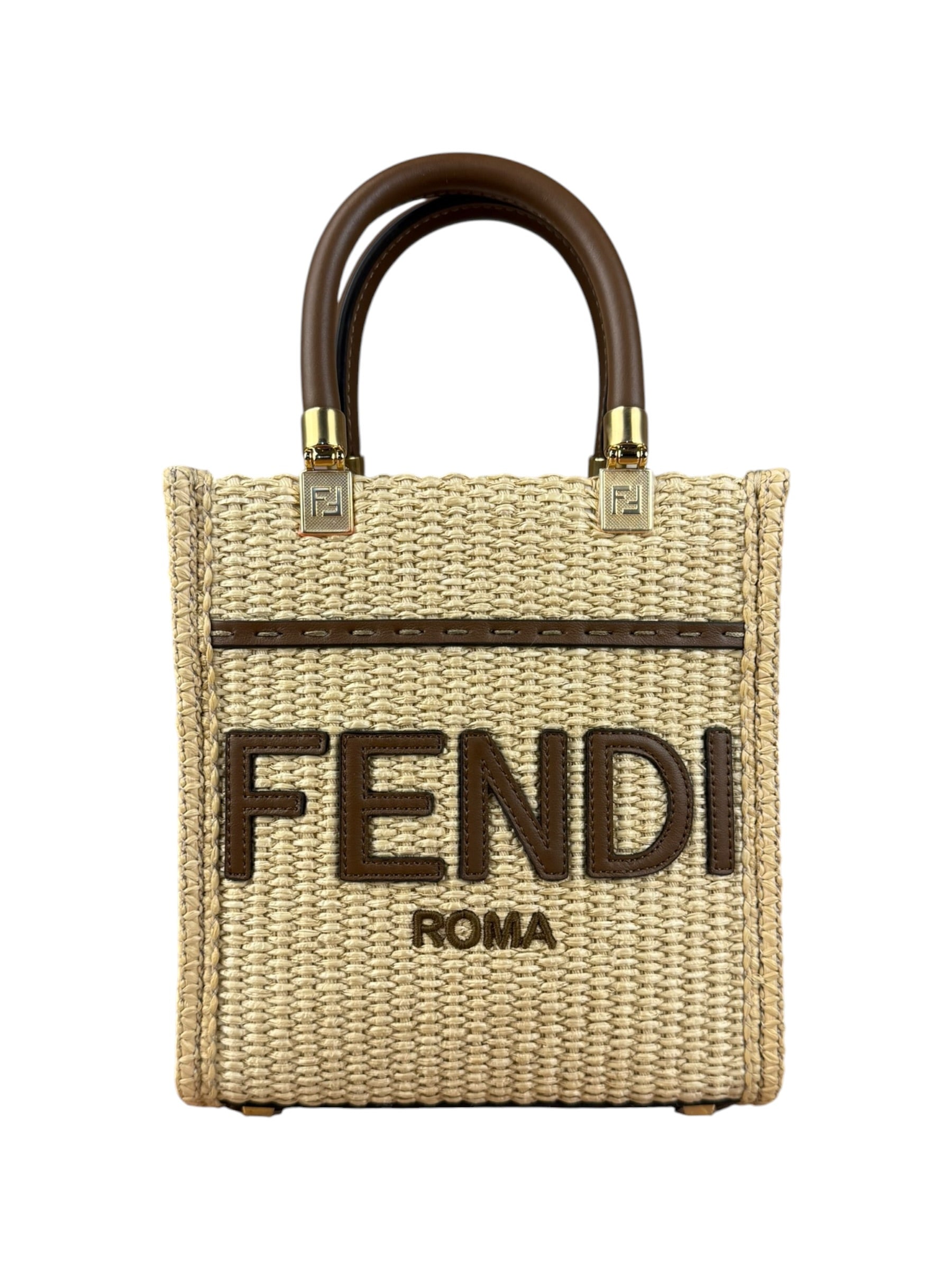Fendi – 17th St