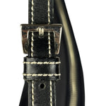 Burberry Blue Label Shoulder Bag