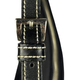 Burberry Blue Label Shoulder Bag