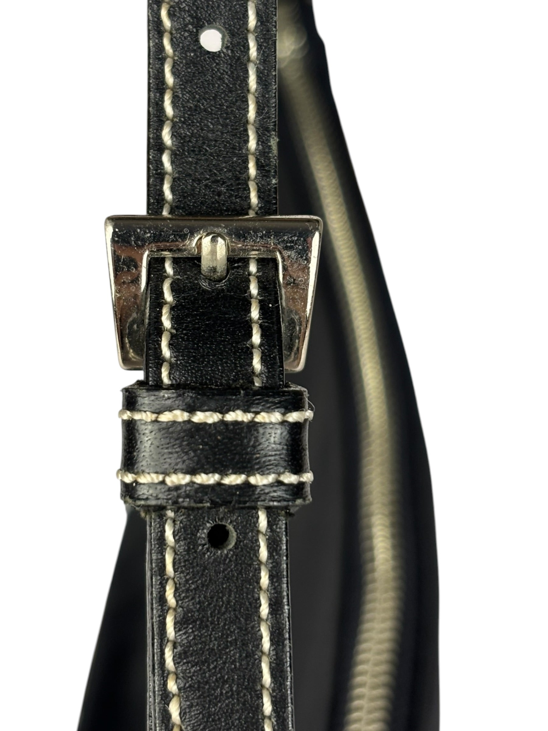 Burberry Blue Label Shoulder Bag