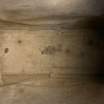 Loewe Gate Leather 2Way Top Handle Tote Bag