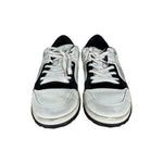 Gucci Mac80 Leather Sneaker White