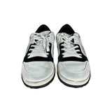 Gucci Mac80 Leather Sneaker White