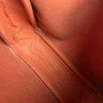 Louis Vuitton Damier Trousse Pochette