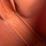 Louis Vuitton Damier Trousse Pochette