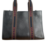 Coach Soho Pocket Tote