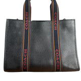 Coach Soho Pocket Tote