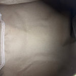 Louis Vuitton Monogram Speedy 30