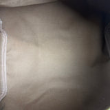 Louis Vuitton Monogram Speedy 30