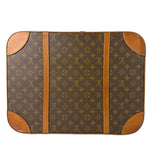 Louis Vuitton Monogram Stratos Suitcase