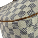 Louis Vuitton Damier Azur Siracusa GM