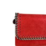 Stella McCartney Falabella Long Wallet