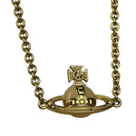 Vivienne Westwood Orb Pendant Bracelet