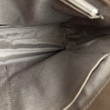 Burberry Nova Check Crossbody Bag