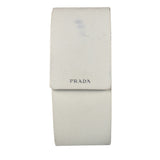 Prada Vintage Tortoise Cat Eye Sunglasses