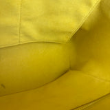 Louis Vuitton Monogram Yellow Phenix PM 2Way Bag