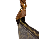 Louis Vuitton Monogram Pochette