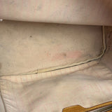 Louis Vuitton Damier Azur Neverfull MM
