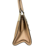 Louis Vuitton Monogram Empreinte Sully PM