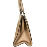 Louis Vuitton Monogram Empreinte Sully PM
