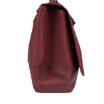 Louis Vuitton Taurillon Volta Two Way Bag