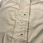 Louis Vuitton Vintage Down Jacket